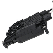 Laad de afbeelding in de galerijviewer, Door Closing Mechanism voor rechts geschikt voor BMW X5 X6 3.0L 4.4L 51217167582