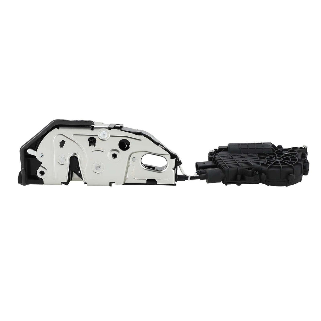 Door Closing Mechanism voor rechts geschikt voor BMW X5 X6 3.0L 4.4L 51217167582