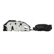 Laad de afbeelding in de galerijviewer, Door Closing Mechanism voor rechts geschikt voor BMW X5 X6 3.0L 4.4L 51217167582