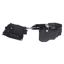 Laad de afbeelding in de galerijviewer, Door Closing Mechanism voor rechts geschikt voor BMW X5 X6 3.0L 4.4L 51217167582
