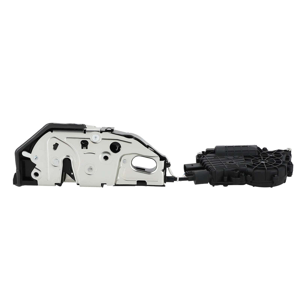Door Closing Mechanism voor rechts geschikt voor BMW X5 X6 3.0L 4.4L 51217167582