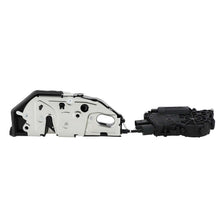 Laad de afbeelding in de galerijviewer, Door Closing Mechanism voor rechts geschikt voor BMW X5 X6 3.0L 4.4L 51217167582