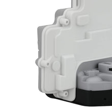 Laad de afbeelding in de galerijviewer, Deurslotactuator geschikt voor Seat Leon 1P1 Hatchback 2005-2012 1P0839016A 12V