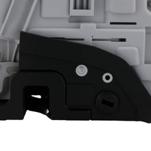 Laad de afbeelding in de galerijviewer, Deurslotactuator geschikt voor Seat Leon 1P1 Hatchback 2005-2012 1P0839016A 12V
