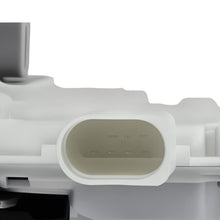 Laad de afbeelding in de galerijviewer, Deurslotactuator geschikt voor Seat Leon 1P1 Hatchback 2005-2012 1P0839016A 12V