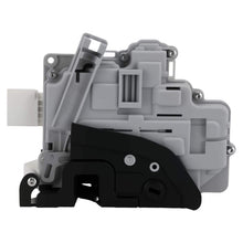 Laad de afbeelding in de galerijviewer, Deurslotactuator geschikt voor Seat Leon 1P1 Hatchback 2005-2012 1P0839016A 12V