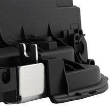 Laad de afbeelding in de galerijviewer, Voor links Door Lock geschikt voor BMW E81 E82 E87 E88 E90 E91 E92 E93