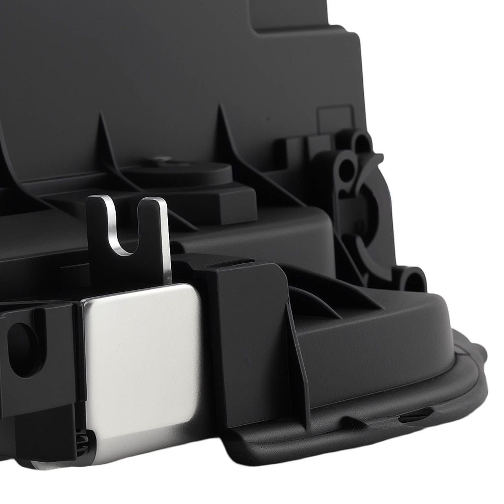 2x Door Latch Actuator voorzijde geschikt voor BMW F34 E93 E92 E90 F30 F35 F80 E91 F31 F33