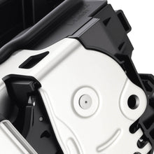 Laad de afbeelding in de galerijviewer, 2x Door Latch Actuator voorzijde geschikt voor BMW F34 E93 E92 E90 F30 F35 F80 E91 F31 F33
