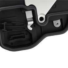 Laad de afbeelding in de galerijviewer, 2x Door Latch Actuator voorzijde geschikt voor BMW F34 E93 E92 E90 F30 F35 F80 E91 F31 F33