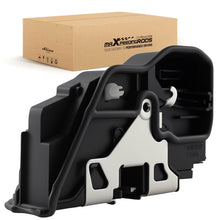 Laad de afbeelding in de galerijviewer, Voor links Door Lock geschikt voor BMW E81 E82 E87 E88 E90 E91 E92 E93