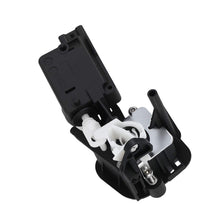 Laad de afbeelding in de galerijviewer, Achterklep Slotactuator geschikt voor Nissan Primastar geschikt voor Renault Trafic 95520962