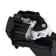 Laad de afbeelding in de galerijviewer, Achterklep Slotactuator geschikt voor Nissan Primastar geschikt voor Renault Trafic 95520962
