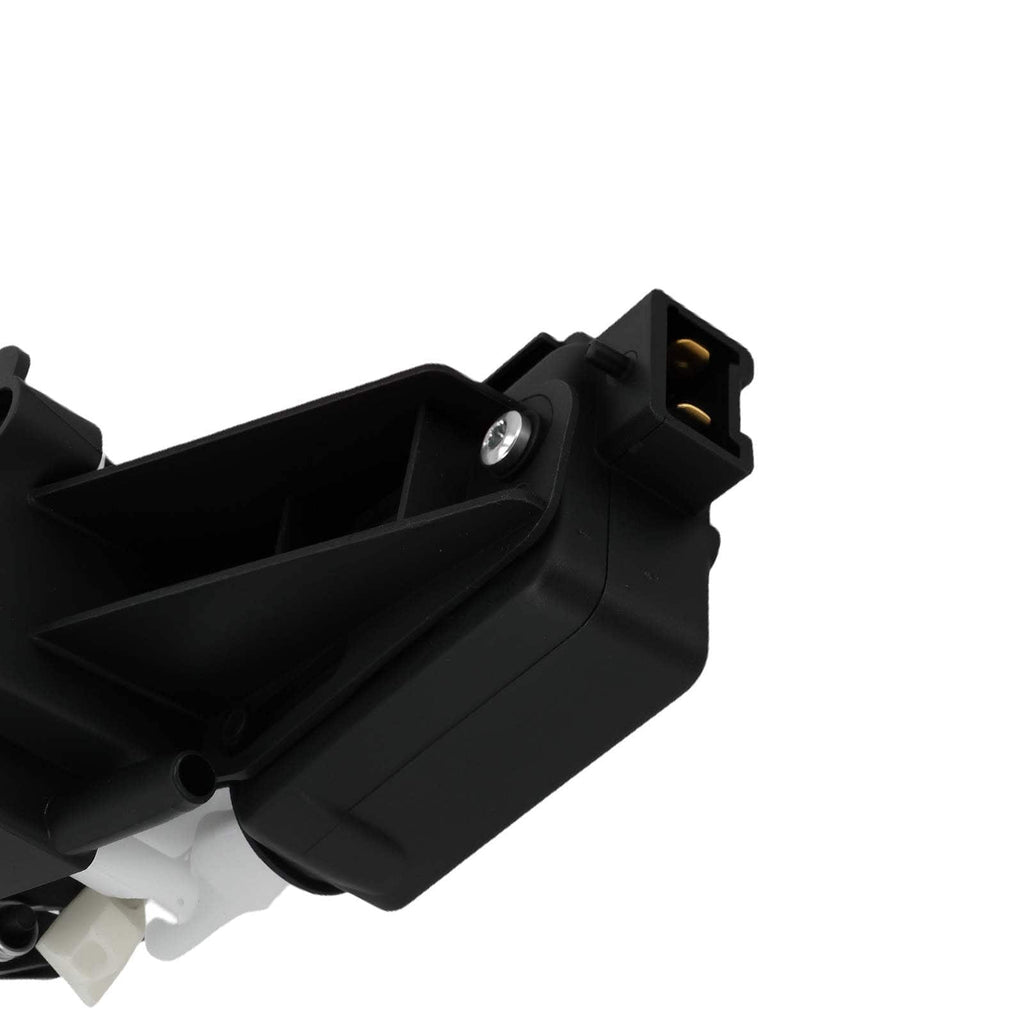 Achterklep Slotactuator geschikt voor Nissan Primastar geschikt voor Renault Trafic 95520962