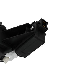 Laad de afbeelding in de galerijviewer, Achterklep Slotactuator geschikt voor Nissan Primastar geschikt voor Renault Trafic 95520962