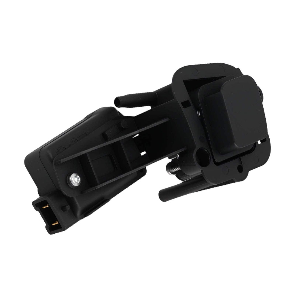 Achterklep Slotactuator geschikt voor Nissan Primastar geschikt voor Renault Trafic 95520962