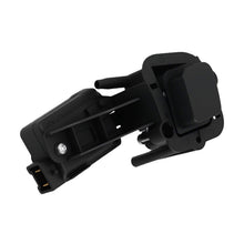 Laad de afbeelding in de galerijviewer, Achterklep Slotactuator geschikt voor Nissan Primastar geschikt voor Renault Trafic 95520962