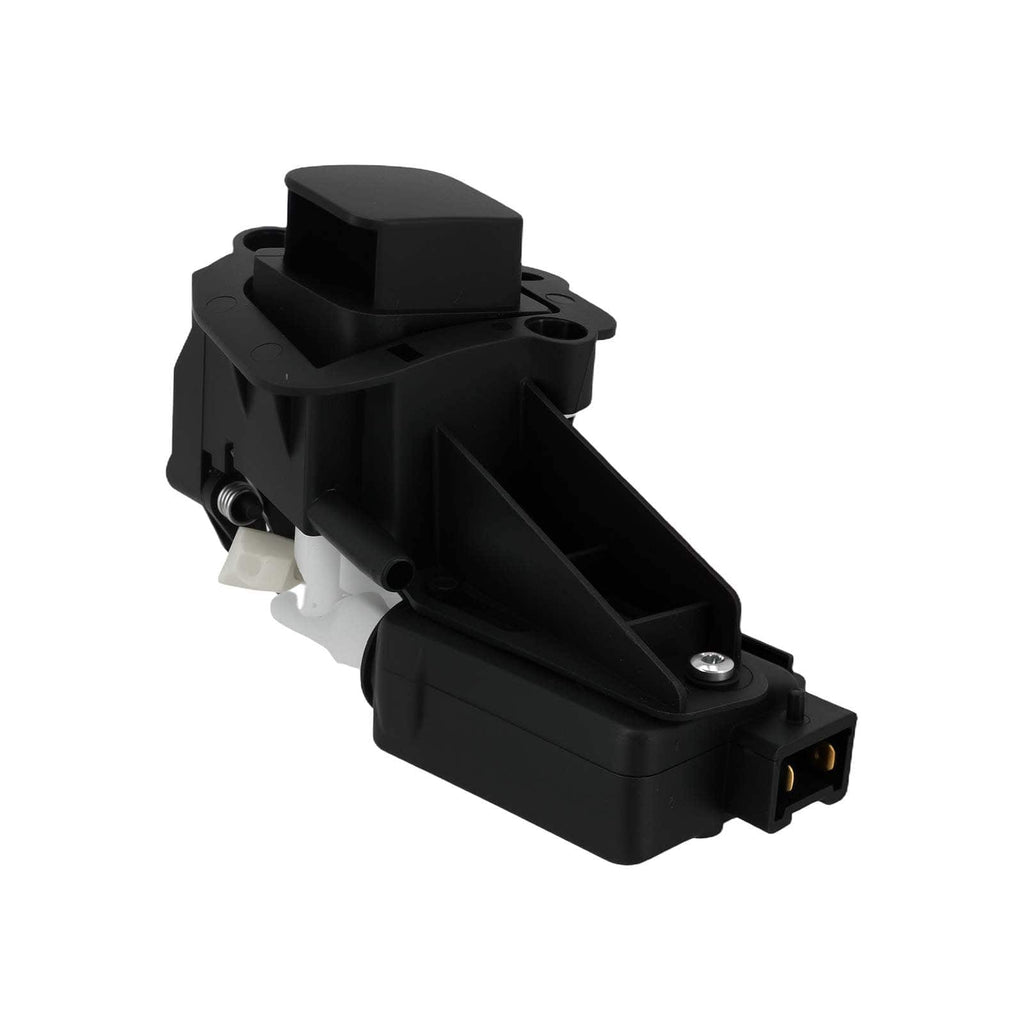 Achterklep Slotactuator geschikt voor Nissan Primastar geschikt voor Renault Trafic 95520962