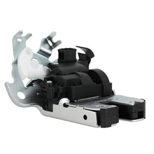 Laad de afbeelding in de galerijviewer, Actuator Lock geschikt voor Audi A5 A6 A7 Sportback 2009-2017 4H0827505
