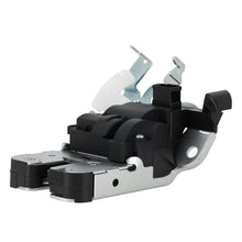 Laad de afbeelding in de galerijviewer, Actuator Lock geschikt voor Audi A5 A6 A7 Sportback 2009-2017 4H0827505