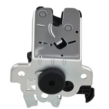Laad de afbeelding in de galerijviewer, Actuator Lock geschikt voor Audi A5 A6 A7 Sportback 2009-2017 4H0827505