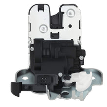 Laad de afbeelding in de galerijviewer, Actuator Lock geschikt voor Audi A5 A6 A7 Sportback 2009-2017 4H0827505