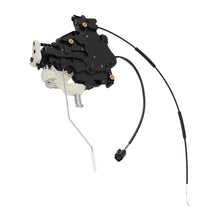 Laad de afbeelding in de galerijviewer, Door lock unit geschikt voor VW Caddy III 2K0843653BE 2004-2015 achter links
