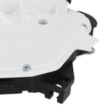 Laad de afbeelding in de galerijviewer, Deurslotactuator geschikt voor Audi A1 geschikt voor Seat Ibiza 1S1837015E links 7-Pin voor