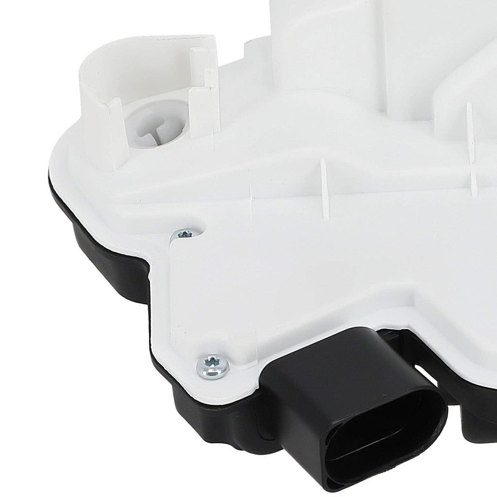 Deurslotactuator geschikt voor Audi A1 geschikt voor Seat Ibiza 1S1837015E links 7-Pin voor