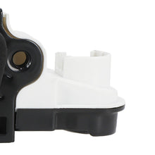 Laad de afbeelding in de galerijviewer, Deurslotactuator geschikt voor Audi A1 geschikt voor Seat Ibiza 1S1837015E links 7-Pin voor