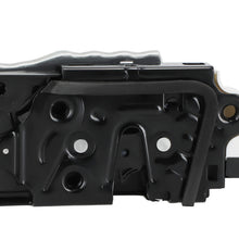 Laad de afbeelding in de galerijviewer, Deurslotactuator geschikt voor Audi A1 geschikt voor Seat Ibiza 1S1837015E links 7-Pin voor
