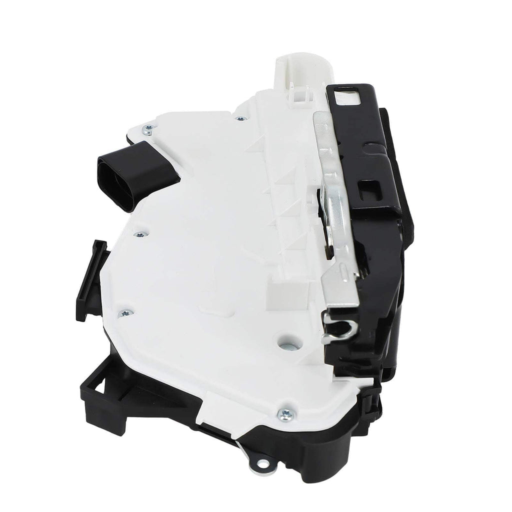 Deurslotactuator geschikt voor Audi A1 geschikt voor Seat Ibiza 1S1837015E links 7-Pin voor