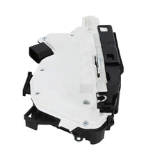 Laad de afbeelding in de galerijviewer, Deurslotactuator geschikt voor Audi A1 geschikt voor Seat Ibiza 1S1837015E links 7-Pin voor