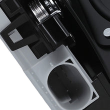 Laad de afbeelding in de galerijviewer, MaXpeedingrods Schroefset Suspension Damping Verstelbare geschikt voor BMW 3-Serie E46 330i 98-05