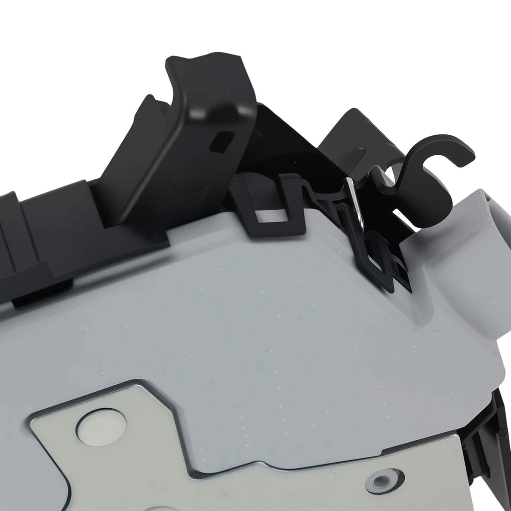 MaXpeedingrods Schroefset Suspension Damping Verstelbare geschikt voor BMW 3-Serie E46 330i 98-05