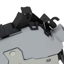 Laad de afbeelding in de galerijviewer, Actuator Lock geschikt voor BMW E46 Convertible 2000-2006 51217011247 Driver Door