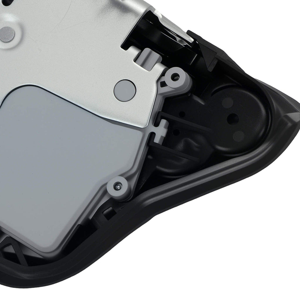 Actuator Lock geschikt voor BMW E46 Convertible 2000-2006 51217011247 Driver Door