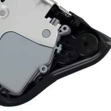 Laad de afbeelding in de galerijviewer, Actuator Lock geschikt voor BMW E46 Convertible 2000-2006 51217011247 Driver Door