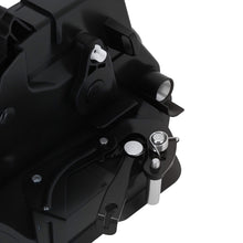 Laad de afbeelding in de galerijviewer, MaXpeedingrods Schroefset Suspension Damping Verstelbare geschikt voor BMW 3-Serie E46 330i 98-05