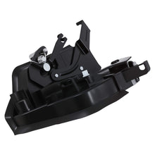 Laad de afbeelding in de galerijviewer, MaXpeedingrods Schroefset Suspension Damping Verstelbare geschikt voor BMW 3-Serie E46 330i 98-05