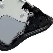 Laad de afbeelding in de galerijviewer, 2x Deurslotmotor voor L+R geschikt voor BMW 3-serie E46 Coupé/Cabrio 51217011250