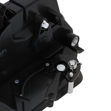 Laad de afbeelding in de galerijviewer, 2x Deurslotmotor voor L+R geschikt voor BMW 3-serie E46 Coupé/Cabrio 51217011250