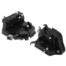 Laad de afbeelding in de galerijviewer, 2x Deurslotmotor voor L+R geschikt voor BMW 3-serie E46 Coupé/Cabrio 51217011250