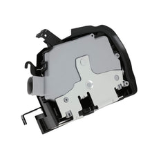 Laad de afbeelding in de galerijviewer, Deurslotactuator geschikt voor BMW E46 Coupe/Convertible 51217011250 937-811 DLA1459