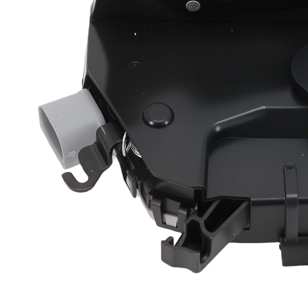 Deurslotactuator geschikt voor BMW E46 Coupe/Convertible 51217011250 937-811 DLA1459