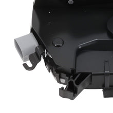 Laad de afbeelding in de galerijviewer, Deurslotactuator geschikt voor BMW E46 Coupe/Convertible 51217011250 937-811 DLA1459
