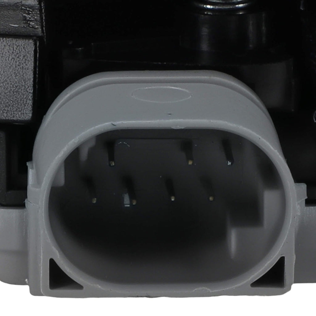 Deurslotactuator geschikt voor BMW E46 Coupe/Convertible 51217011250 937-811 DLA1459