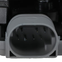 Laad de afbeelding in de galerijviewer, Deurslotactuator geschikt voor BMW E46 Coupe/Convertible 51217011250 937-811 DLA1459