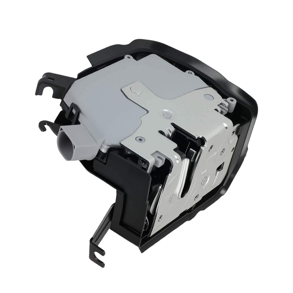 Deurslotactuator geschikt voor BMW E46 Coupe/Convertible 51217011250 937-811 DLA1459