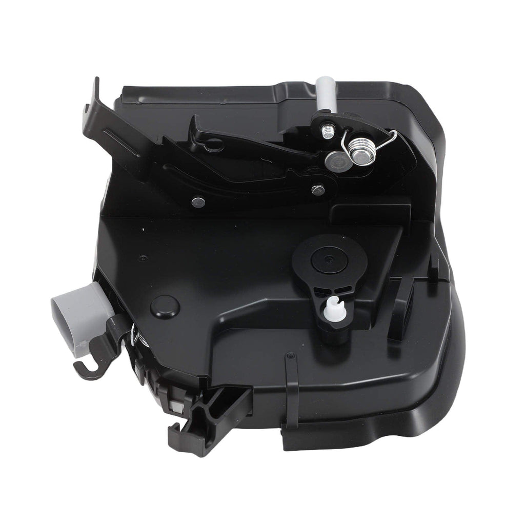 Deurslotactuator geschikt voor BMW E46 Coupe/Convertible 51217011250 937-811 DLA1459